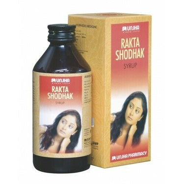 https://cdn.shopify.com/s/files/1/1857/6931/products/UnjhaRaktashodhakTonic.jpg?v=1630303459